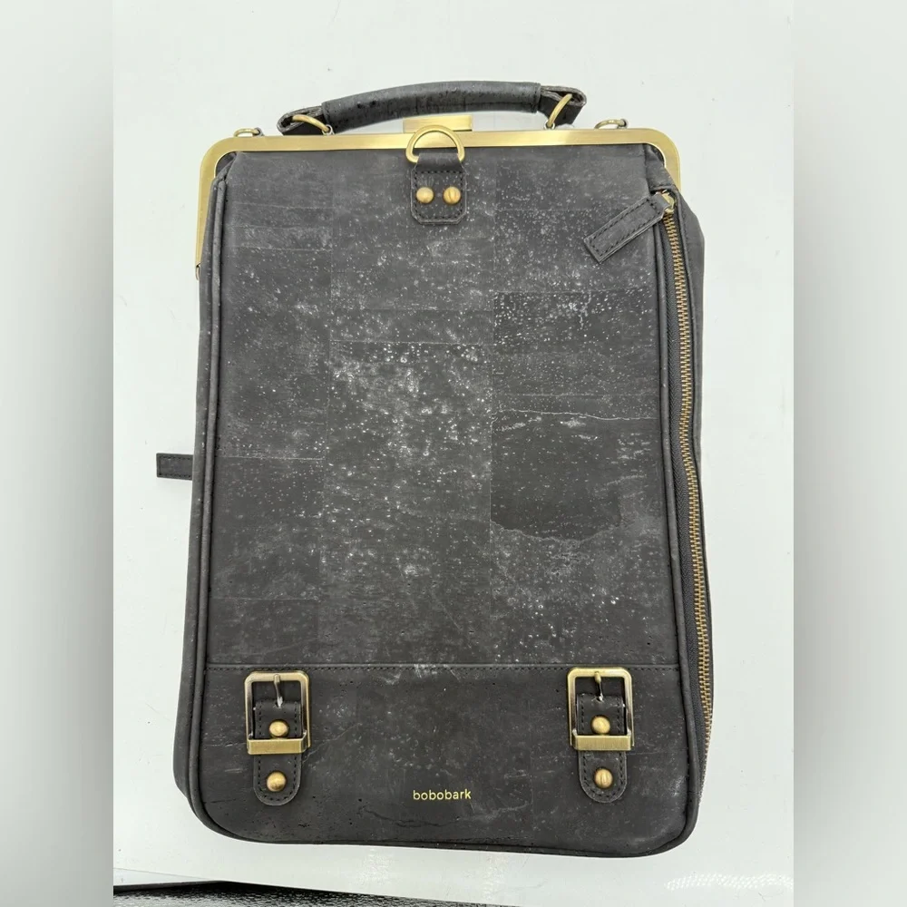 bobobark convertible laptop bags,
